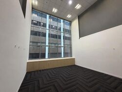 Overseas Union Bank Building (D1), Office #571671931